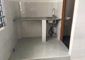 Cho thuê phòng có gác rộng rãi thoáng mát tại 99/60 Phạm Đăng Giảng Bình Tân 1291016