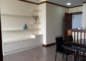 Cho thuê căn hộ Phú Hoàng Anh giá rẻ chỉ 8.5tr/tháng. Phòng đầy đủ nội thất 1291308