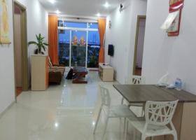 Cho thuê giá tốt căn hộ chung cư Ngọc Lan, đường Phú Thuận, Quận 7 1293662
