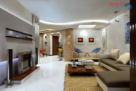 Cho thuê căn hộ Hà Đô, 3PN, DT 93m2, đầy đủ nội thất, giá thuê chỉ 15 tr/tháng 1292673