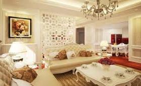Cho thuê căn hộ Phú Nhuận Towers, 2PN, giá thuê 16 triệu/tháng, nội thất đầy đủ 1292699