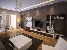 Cho thuê căn hộ Satra, diện tích 130m2, 3 phòng ngủ, 2WC 1292708