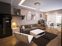 Cần cho thuê căn hộ chung cư Indochina, Q1, 78m2, 2PN, giá 16 tr/tháng 1292712
