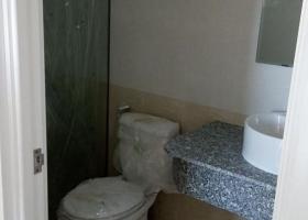 Cho thuê căn hộ City Gate Towers - Võ Văn Kiệt - DT 73m2 - 2pn - 2wc - Giá 8 triệu/tháng 1290306