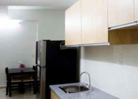 Cho thuê căn hộ Q2 giá rẻ chỉ 7,5 tr/tháng, giao nhà mới 1295756