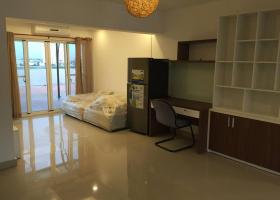 Cho thuê penthouse Mỹ Khang DT 340m2, giá rẻ nhất thị trường 1294566