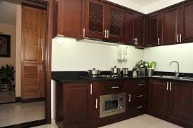 Cho thuê căn hộ chung cư Hoàng Anh Thanh Bình, Quận 7, TP. HCM, diện tích 128m2, giá 12.5 tr/th 1296508