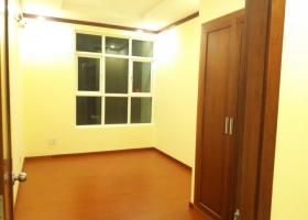 Cho thuê căn hộ chung cư tại Dự án Phú Hoàng Anh, Nhà Bè, Tp.HCM diện tích 129m2  giá 10 Triệu/tháng 1296907