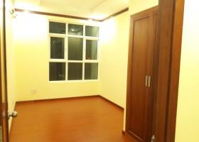 Cho thuê căn hộ chung cư tại Dự án Phú Hoàng Anh, Nhà Bè, Tp.HCM diện tích 88m2  giá 9 Triệu/tháng 1297265