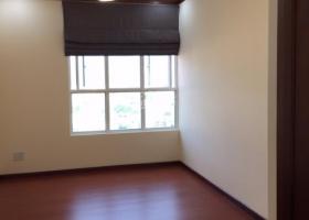 Cho thuê căn hộ chung cư tại Dự án Phú Hoàng Anh, Nhà Bè, Tp.HCM diện tích 88m2  giá 9 Triệu/tháng 1297265
