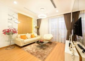Cho thuê căn hộ chung cư tại The Harmona, Tân Bình - diện tích 76m2 - giá 12 Triệu/tháng - LH: 0938800058 1297439