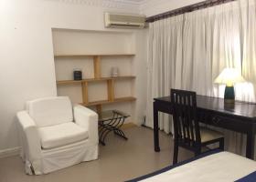 Chuổi căn hộ dịch vụ cho thuê, đầy đủ tiện nghi, full nội thất, tại các qquận 1-3-Phú Nhuận, 1298214