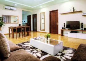 Cho thuê căn hộ Satra Eximland Phú Nhuận 2PN, giá tốt 15 triệu/tháng. LH 0904205167 1298404