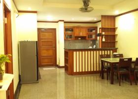 Cho thuê căn hộ Phú Hoàng Anh đầy đủ nội thất 11 tr gần Vivo City Phú Mỹ Hưng 1298985