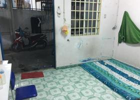 Cho thuê phòng rộng rãi thoáng mát tại 1072/14 kha vạn cân 1299933
