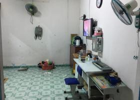 Cho thuê phòng rộng rãi thoáng mát tại 1072/14 kha vạn cân 1299933