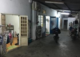 Cho thuê phòng rộng rãi thoáng mát tại 1072/14 kha vạn cân 1299933