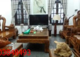 Cho thuê villa khu 146, phường Thảo Điền, Quận 2 1301235