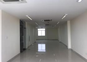 Cho thuê văn phòng khu sân bay,tòa nhà chính chủ mới xây,88 Bạch Đằng,80m2=25tr 1303972