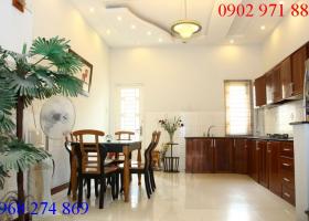 Cho thuê villa đường 30B, P.Bình An. 0968274869 1304709