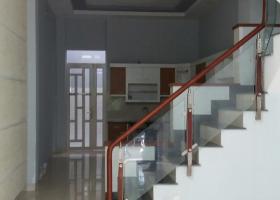 Cho thuê nhà phố tại đường Phan Đình Phùng, Phường Tân Thành, Tân Phú, Tp. HCM, giá 16 triệu/tháng 1305284