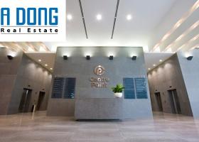 Cho thuê văn phòng tại Centre Point Building, Nguyễn Văn Trỗi, , giá  523k/m2,  LH 0933510164 1305958