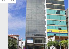 Cho thuê văn phòng tại Intan building, Nguyễn Văn Trỗi, , giá 375k/m2, LH 0933510164 1306295