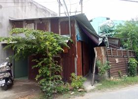 Cho thuê nhà nguyên căn gần UBND Vĩnh Lộc B 1346766