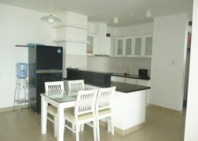 Cho thuê căn hộ 2PN đủ tiện nghi cao cấp tại dự án Horizon quận 1 giá 25 tr/tháng 1306871