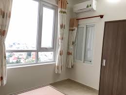 Cho thuê căn hộ Q2 giá rẻ chỉ 7,5 tr/tháng, giao nhà mới 1308509