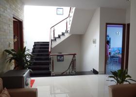 Cho thuê nhà riêng tại dự án Sadeco Phước Kiển, Nhà Bè, Hồ Chí Minh, 100m2 giá 20 triệu/tháng 1329105
