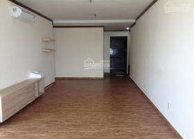 Cho thuê căn hộ chung cư tại dự án Hoàng Anh Thanh Bình, Quận 7, TP. HCM, 113.7m2, 11 tr/th 1308682