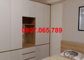 Cần cho thuê căn hộ Masteri, đầy đủ nội thất, 25.2 triệu/th 1309220