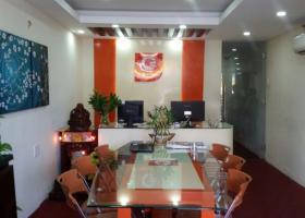 Cho thuê văn phòng ảo, văn phòng dịch vụ quận Bình Thạnh. Mặt tiền: 490A Điện Biên Phủ, Phường 21, Binh Thạnh- Tiện ích văn phòng ảo 1310248