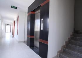 Phòng cho thuê đầy đủ nội thất, có thang máy, bảo vệ Quận Tân Phú. LH 099.6689.926 1313287