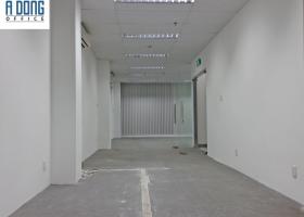 Cho thuê văn phòng tại Pheonix Building, Phước Hưng, Quận 5, DT 100m2, giá 35.7tr/th, 0933510164 1313502