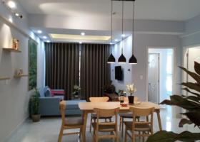 Cho thuê căn hộ cao cấp Scenic Valley, dt 77m2, giá 17 triệu/tháng - PMH, Q.7.  1313999