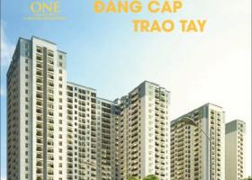 Cho thuê căn hộ cao cấp M-one Nam Sài Gòn quận 7, giá 9 tr/th rẻ nhất thị trường  1314309