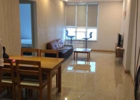 Cho thuê căn hộ chung cư tại Dự án Phú Hoàng Anh, Nhà Bè, Tp.HCM diện tích 88m2  giá 12 Triệu/tháng 1314782