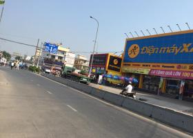 Cho thuê nhà mặt tiền Phan Văn Hớn, Quận 12, 1 trệt, ngay khu kinh doanh cực sầm uất 1314834