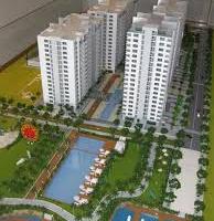 Sỡ hữu căn hộ 4S Riverside Linh Đông chỉ với 650 triệu, được NH BIDV bảo lãnh đến 70% giá trị căn hộ 1315345