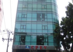 Cho thuê văn phòng giá rẻ tại Tuấn Minh 3 Building, Nguyễn Thị Minh Khai, LH 0933510164 1315449