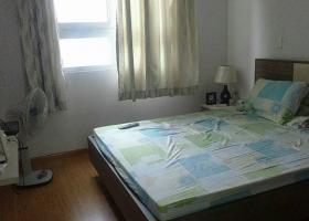 Cho thuê căn hộ Hà Đô Green View - 2 phòng ngủ , Full nội thất . Ra công viên Gia Định 3 phút - LH 0906887586 1315777