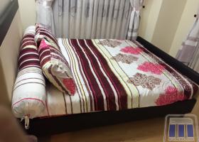 Căn hộ chung cư Satra Eximland - 2 phòng ngủ , Nội thất đầy đủ , tầng cao. tel 0906887586 -A.Quân 1315828