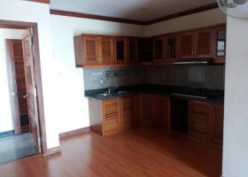 Cho thuê căn hộ Hoàng Anh gia Lai 3, căn hộ 3 phòng ngủ, 3wc, 121m2, một số nội thất cơ bản, lầu cao view thoáng, giá 9,5 triệu 1315886
