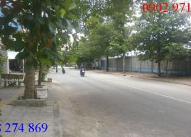 Cho thuê nhà đường 12, P. An Phú, Q2. Giá 15 triệu/th 1316044