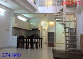Cho thuê villa khu 146, P.Thảo Điền, Q2. Giá 99 triệu/th 1316053