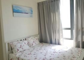 Cho thuê CH 2PN Orchard Garden 73m2, view đẹp, full nội thất như hình, giá 20 tr/th (bao phí+k đăng giá ảo).. LH: 090.535.1191 1318451