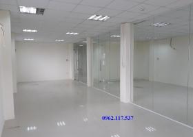 Cho thuê văn phòng tại Đường Nguyễn Công Trứ, Phường Nguyễn Thái Bình, Quận 1, Tp.HCM diện tích 75m2 1318549