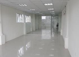 Cho thuê văn phòng tại Đường Nguyễn Công Trứ, Phường Nguyễn Thái Bình, Quận 1, Tp.HCM diện tích 75m2 1318549